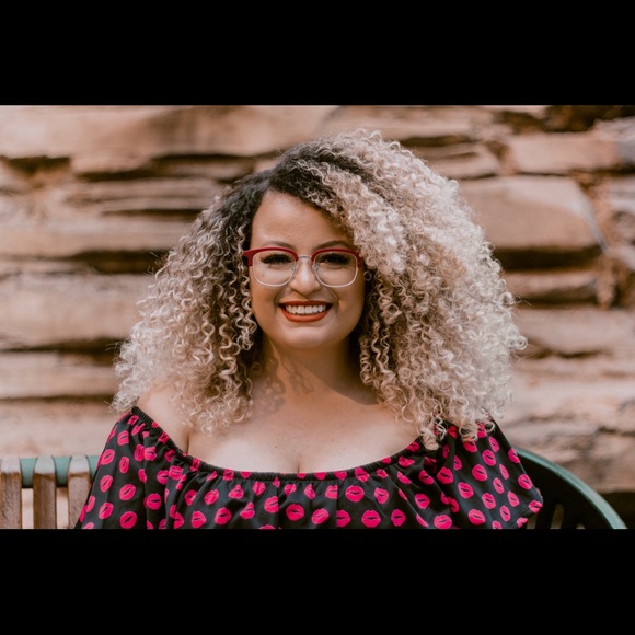 Nice to e-meet you!!! - Picture 4 of 6